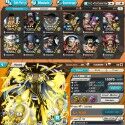 One Piece Bounty Rush